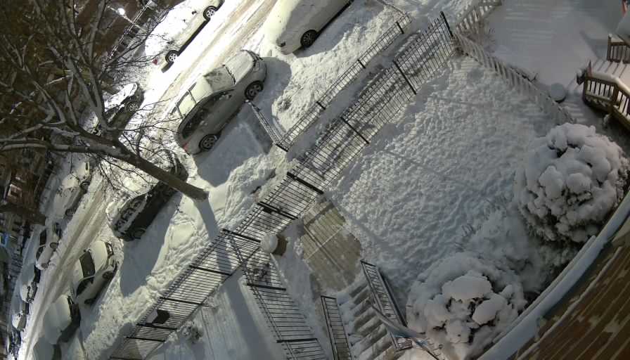 Reolink Camera Two_01_Reolink Home Hub One_20260125195807.jpg